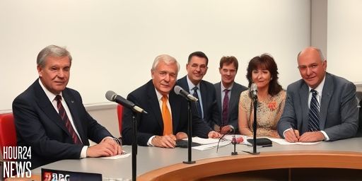 Theresa May and Cate Blanchett to guest edit BBC Today programme