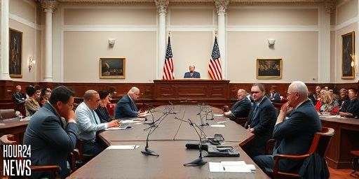 House Could Vote Today to Release Epstein Files