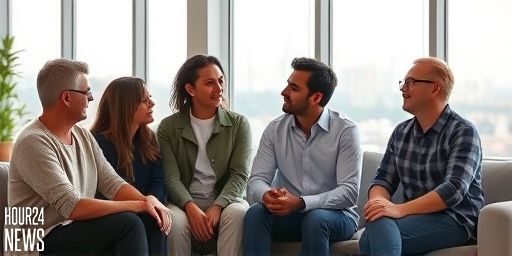 Pluribus review: Vince Gilligan reimagines unhappiness as a human right