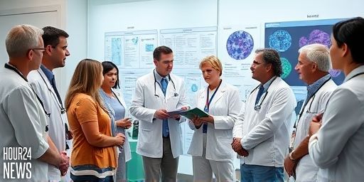 Immunotherapy Advances in SCLC: Promise, Limitations, and Biomarker Needs