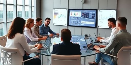 Behind The $425 Million Bet That Steven Bartlett Can Build A ‘Disney’ For Creators