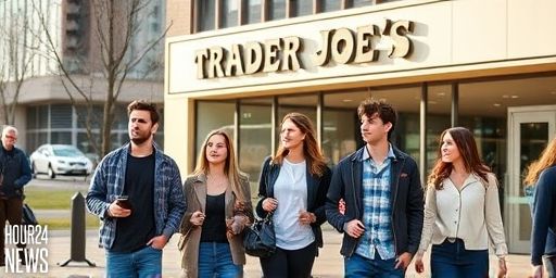 Madison Beer and Justin Herbert Spotted in Eugene Ahead of College GameDay