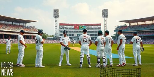 Mockery Of Test Cricket: Harbhajan Singh Slams Eden Gardens Pitch as 15 Wickets Fall on Day 2