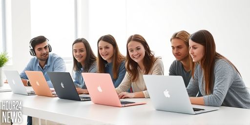 Sony WH-1000XM4 on Black Friday: Still a Solid Noise-Canceling Choice