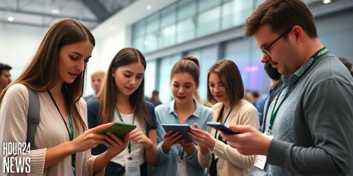 Google Play Announces its Best Android Apps and Games of 2025