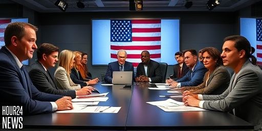 Trump withdraws support for Marjorie Taylor Greene, signals shift in Georgia GOP