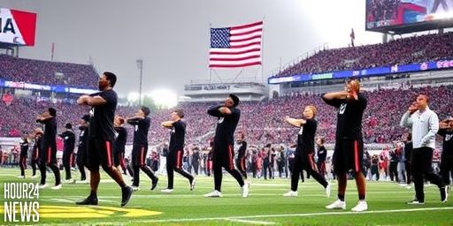 Week 10 NFL Predictions: Erich Richter’s Picks for Sunday and Monday Games