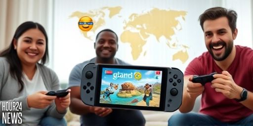 Hades 2 Switch 2 Physical Edition: A Reversible Cover Stunner