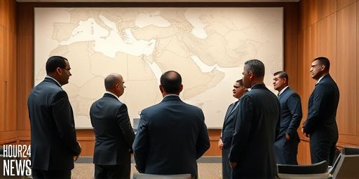 Iran Warns of Foreign Plans to Target Supreme Leader Khamenei Amid Stability Concerns