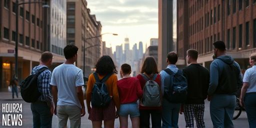 Stranger Things Is First Netflix Show With Four Top 10 Seasons at Once: What It Means for Netflix and Fans