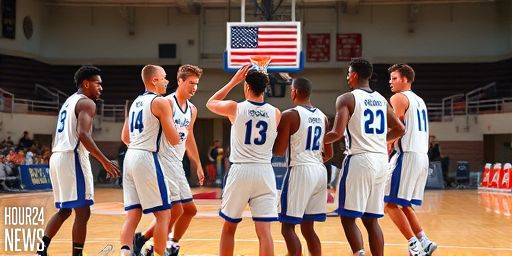 Jalen Suggs Dominates as Magic Rout Clippers: Key Takeaways