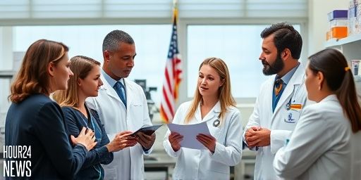 Research Uncovers Inflammasome’s Role in Male Periodontitis