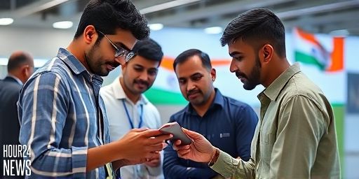 iQOO 15 Pre-Booking Window Now Live Ahead of Launch: Price, Features, Availability and More