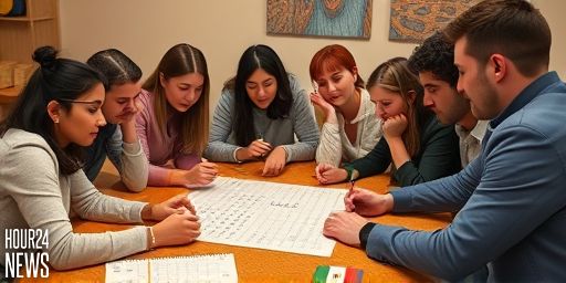 How to Tackle Today’s NYT Connections: Hints, Strategies, and Tips (Nov 24)