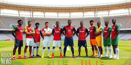 GFA to Organize Testimonial Match for Asamoah Gyan