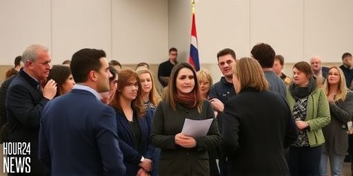 Geert Wilders Didn’t Lose the Dutch Election—He Had Already Won