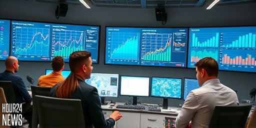 Illegal Crypto Mining in Iran: Power Drain & Environment