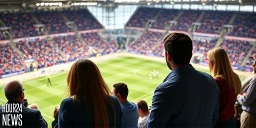 Ruben Amorim Explains Why Manchester United Lost to Everton: ‘We Deserved It’