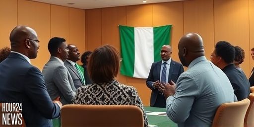 PDP NWC Appeals Ex Parte Order Over Convention Litigation