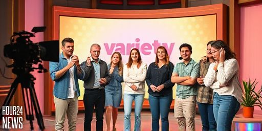 Running Man Faces Backlash Over Harassment-Themed Game Starring Ahn Eun Jin