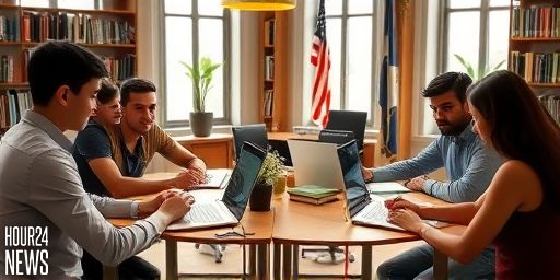 Novelists worried AI could replace them, Cambridge report finds