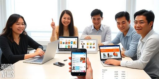 When Translation Goes Wrong: Edwin Goh & Rachel Wan’s Taobao Lazy Susan Adventure