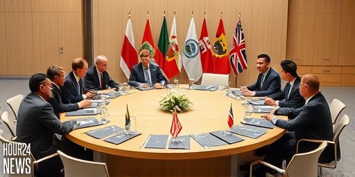 Workable Paths to World Peace: A Review of Toward Effective World Security