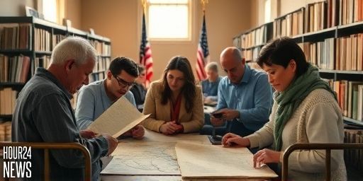 Ken Burns on The American Revolution: Rogan, No Kings, and a Moment of Dissension