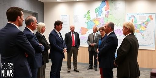 Paschal Donohoe’s Resignation: The Irish Government’s Weakening Grip and Future Challenges