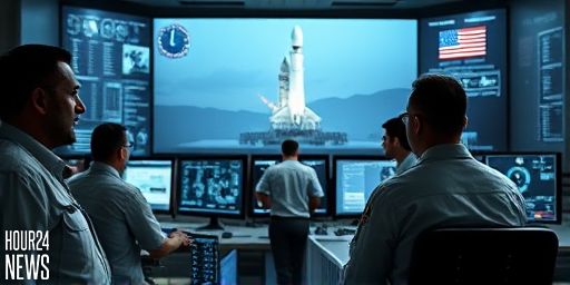 NASA Approves Boeing Starliner Cargo-Only Flight to ISS