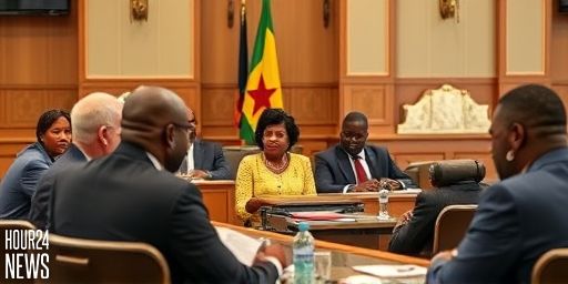 Trobu MP Gloria Owusu Responds to Kwesi Pratt Ignorance Claims