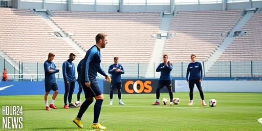 Rare Weekly Error? How Lammens Shaped Manchester United After Martinez Blunder