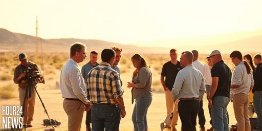 Katheryn Winnick and Gina Torres Sign on for My New Friend Jim (EXCLUSIVE)