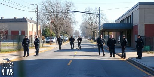 Security Alert in Almora: 161 Gelignite Sticks Recovered Near Two Schools in Uttarakhand