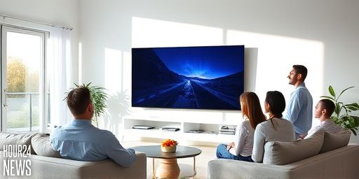 LG OLED G5: The Brightest Screen at an Unbeatable Black Friday Price