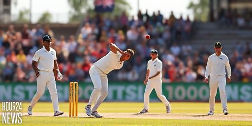 Brendan Doggett waits on Ashes call after six-for in Shield return