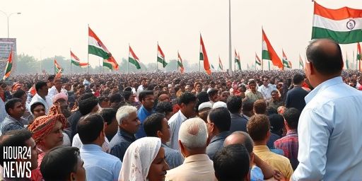 Modi confronts INDIA bloc in Bihar over Tejashwi CM face and post-poll tensions