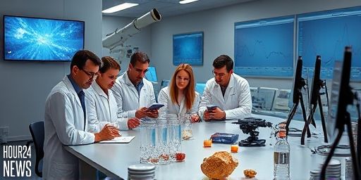 Early Hydrogen-Iron Reactions and the Water Puzzle on Exoplanets