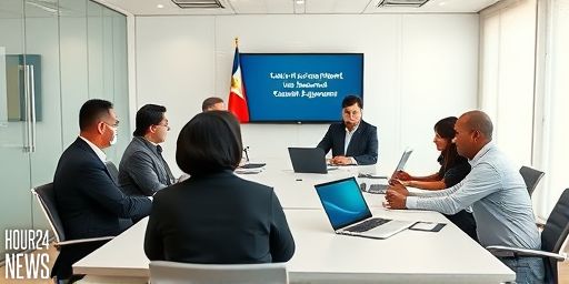 Philippines to Repay ADB Insurance Reform Loan Through 2040