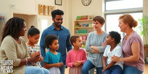 SNAP Benefits Could Leave Millions Without Food Aid