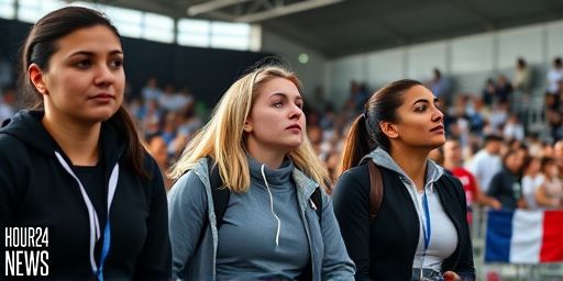 Paul Pogba Breaks Silence After Quiet Monaco Return in 4-1 Setback