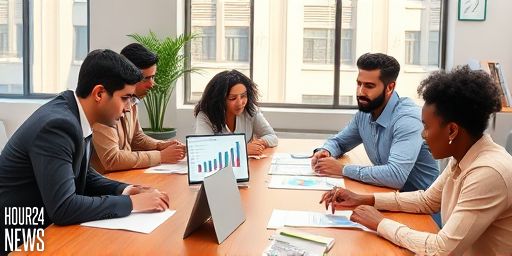 Why Equity Funds Struggle to Attract Investors in a Post-Rally World