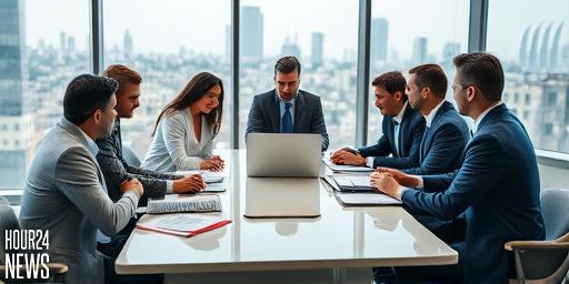 Theo AI Raises $3M to Predict Lawsuit Settlements and Pricing