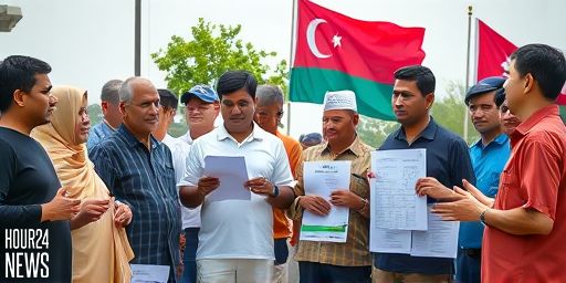 Star Exit from GRS: Sabah’s Political Shake-Up and What It Means for 2025