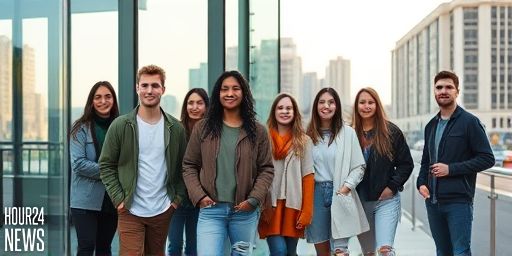 Stranger Things Ends: Netflix’s Shift Away From Tentpole Power Plays