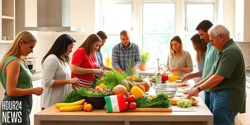 Can an Alkaline Diet Prevent Cancer? What It Can Influence and What It Cannot