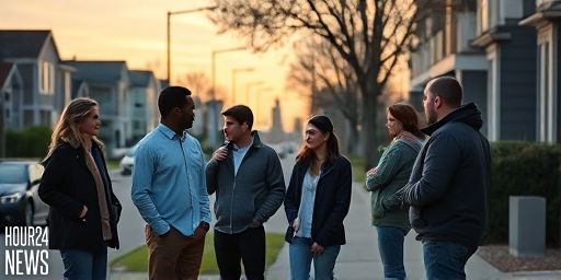 The Beast in Me on Netflix: Is It Based on a True Story? What Draws Claire Danes