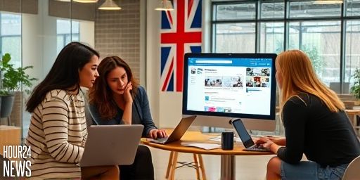 Chinese Spies on LinkedIn Target UK Lawmakers, MI5 Warns