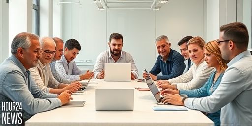 Users Prefer 2015 Software Amid Windows 11 AI Backlash