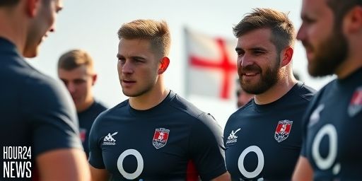 RFU rules out contract talks with Steve Borthwick after England’s long winning run